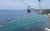 Tour lễ 30-4 còn nhiều chỗ, bùng nổ các điểm vui chơi