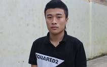 Tạm giam bị can cho vay nặng lãi và đánh bạc