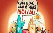 Dân mạng chế ảnh Sài Gòn nóng hầm hập không thua... nồi lẩu