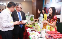 'Kéo' doanh nghiệp Nhật Bản vào phát triển Bắc Trung bộ