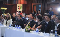 Chương trình liên kết Đại học FPT và Đại học Công nghệ Swinburne Úc
