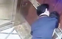 Luật sư bào chữa cho ông Nguyễn Hữu Linh: Cáo trạng 'thiếu tính thuyết phục '