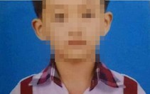 Tung tin đồn thất thiệt học sinh lớp 2 đi lạc
