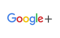 Google+ bị khai tử