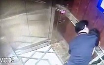 Lúng túng xử lý tội dâm ô, TAND Tối cao chỉ đạo gấp rút ra văn bản hướng dẫn luật