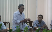 Doanh nghiệp Bình Phước gửi văn bản khẩn: Tỉnh nghèo, trạm BOT dày đặc