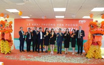 Bảo hiểm FWD mở rộng mạng lưới chăm sóc khách hàng