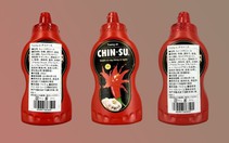Tương ớt Chin-su bị Nhật Bản thu hồi: Quy định của Nhật chi tiết hơn