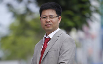 Đại học Duy Tân đào tạo ngành công nghệ sinh học năm 2019