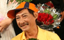 Nghệ sĩ Lê Bình qua đời sau một năm trị bệnh ung thư