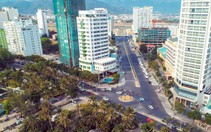 Dự án giao thông kết nối với khu sân bay Nha Trang cũ: Thông thoáng cho trung tâm thành phố