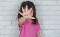 Vượt tủi nhục, nạn nhân ấu dâm thành 'người hùng' chống tội phạm tình dục