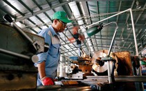 Không dễ tận dụng 'lỗ hổng' thương chiến Mỹ - Trung