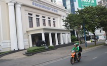 Vốn ngoại giảm mua ròng cổ phiếu, tập trung trái phiếu, chuyên gia nói gì?
