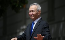 'Trả đũa' ông Trump, Trung Quốc tăng thuế lên 60 tỉ USD hàng hóa Mỹ