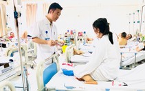 Bộ Y tế có thể sẽ hoãn tăng viện phí sang năm 2020