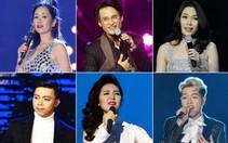 Tuổi trẻ Việt Nam - Câu chuyện hòa bình: Hát tặng những 'trái tim xanh'