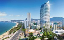Bất động sản nghỉ dưỡng giao dịch tăng, dư nợ giảm, nguồn tiền từ đâu?
