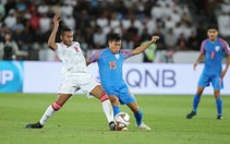 Ấn Độ tự tin gây bất ngờ ở King's Cup 2019