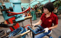 Làm thêm 400 giờ, vui hay buồn đây?