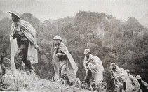 60 năm đường Trường Sơn: Kỳ 2: Những người mở đường thời chống Mỹ