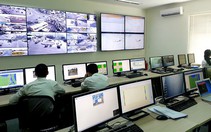 Giải pháp thành phố thông minh của Việt Nam được trao giải 'Sáng tạo châu Á'