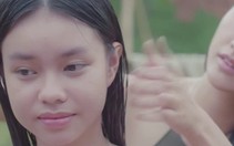 Vì sao 'Vợ ba' ngừng chiếu?