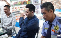Từ vụ mắng chửi bác bảo vệ, nghĩ về văn hóa ăn nói