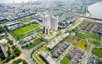 Sống 'chất smart home' tại Đà Nẵng