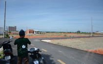 Sai phạm hàng loạt trong quản lý đất đai, đô thị Phan Thiết