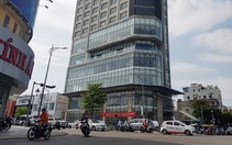 Thất thoát đất đai rất khó thu hồi