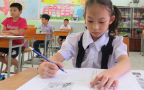 Năng lực ngoại ngữ tốt mang lại thu nhập cao