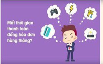 Đại đô thị thông minh khác khu căn hộ thông thường ra sao?