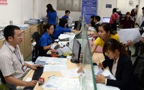 Sắp miễn, giảm lệ phí đăng ký doanh nghiệp