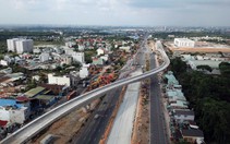 Tháo gỡ nút thắt đầu tư công