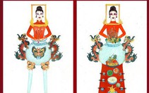 Thiết kế 'Bàn thờ' gây tranh cãi có thể vẫn lọt vào top 15?