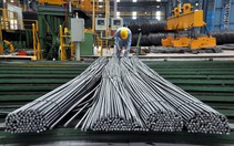 Không để người dân bù giá điện cho doanh nghiệp thép, ximăng...