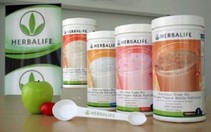 Vụ tử vong nghi uống Herbalife, chuyên gia cảnh báo thực phẩm chức năng