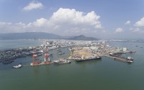 Cựu phó thủ tướng Vũ Văn Ninh và những chữ ký cổ phần hóa cảng Quy Nhơn