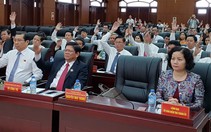 Yêu cầu Đà Nẵng hợp nhất 3 văn phòng Đoàn ĐBQH, HĐND và UBND
