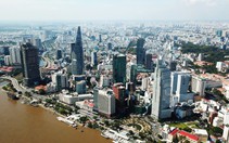 TP.HCM: 124 dự án bất động sản bị rà soát, thanh tra đã hoạt động trở lại