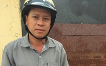 Người bị oan đòi tòa bồi thường 20 tỉ, tòa tuyên 1,1 tỉ