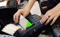 Ngân hàng tặng quà, hoàn tiền trong 'Ngày không dùng tiền mặt' 16-6
