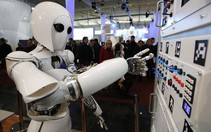 G20 đồng ý ra quy tắc đánh thuế với các hãng công nghệ lớn vào 2020