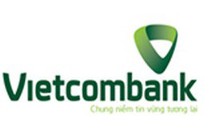Vietcombank Chi nhánh Tân Định thông báo tuyển dụng