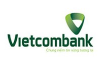 Vietcombank Tân Định tuyển dụng