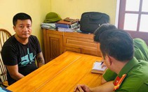 Tạm giam bị can hoạt động 'tín dụng đen' núp bóng tiệm cầm đồ