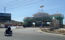 Xăng dầu tích trữ của công nhân bị nổ, 2 người chết