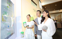 Thương hiệu nào đang được người tiêu dùng chọn mua nhiều nhất?