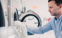 Quần áo mặc nhiều tuần liền không cần giặt